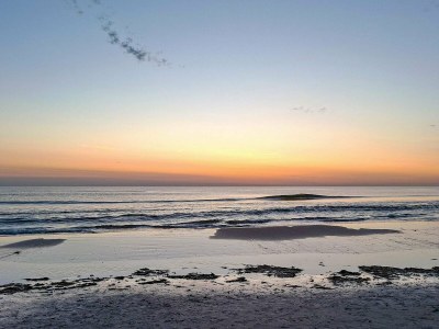 Holiday house 4 Sterne Ferienhaus in Blokhus - Outdoor photo 16