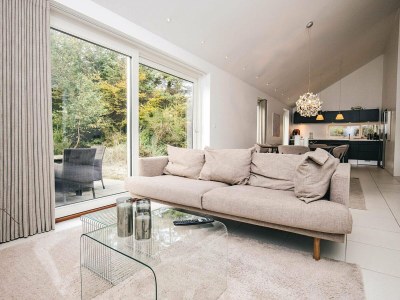 Holiday house 4 Sterne Ferienhaus in Blokhus - Outdoor photo 20