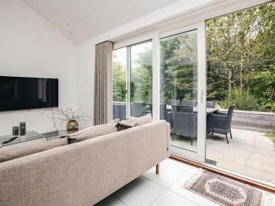 Holiday house 4 Sterne Ferienhaus in Blokhus - Outdoor photo 23