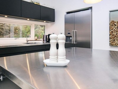 Holiday house 4 Sterne Ferienhaus in Blokhus - Outdoor photo 24