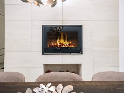 Holiday house 4 Sterne Ferienhaus in Blokhus - Outdoor photo 25