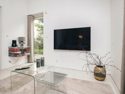 Holiday house 4 Sterne Ferienhaus in Blokhus - Outdoor photo 26