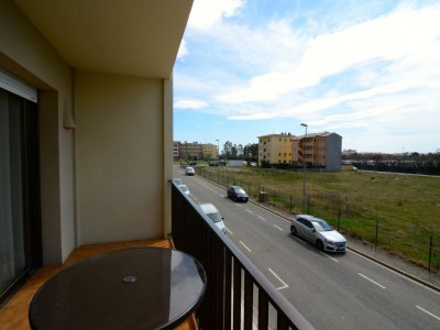 Apartment Wohnung in Estartit in der Nähe des Golfclubs - Outdoor photo 3