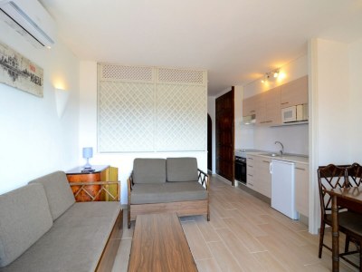 Apartment Wohnung in Estartit in der Nähe des Golfclubs - Features photo 6