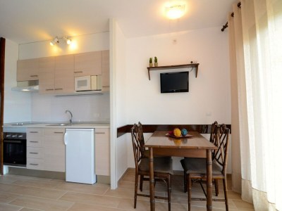 Apartment Wohnung in Estartit in der Nähe des Golfclubs - Features photo 8