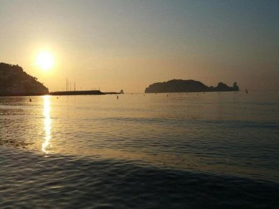 Apartment Wohnung in Estartit in der Nähe des Golfclubs - Environment photo 22