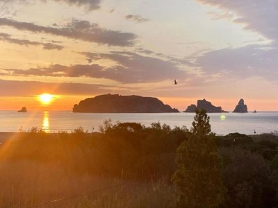 Apartment Wohnung in Estartit in der Nähe des Golfclubs - Environment photo 25