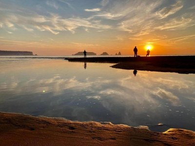 Apartment Wohnung in Estartit in der Nähe des Golfclubs - Environment photo 26