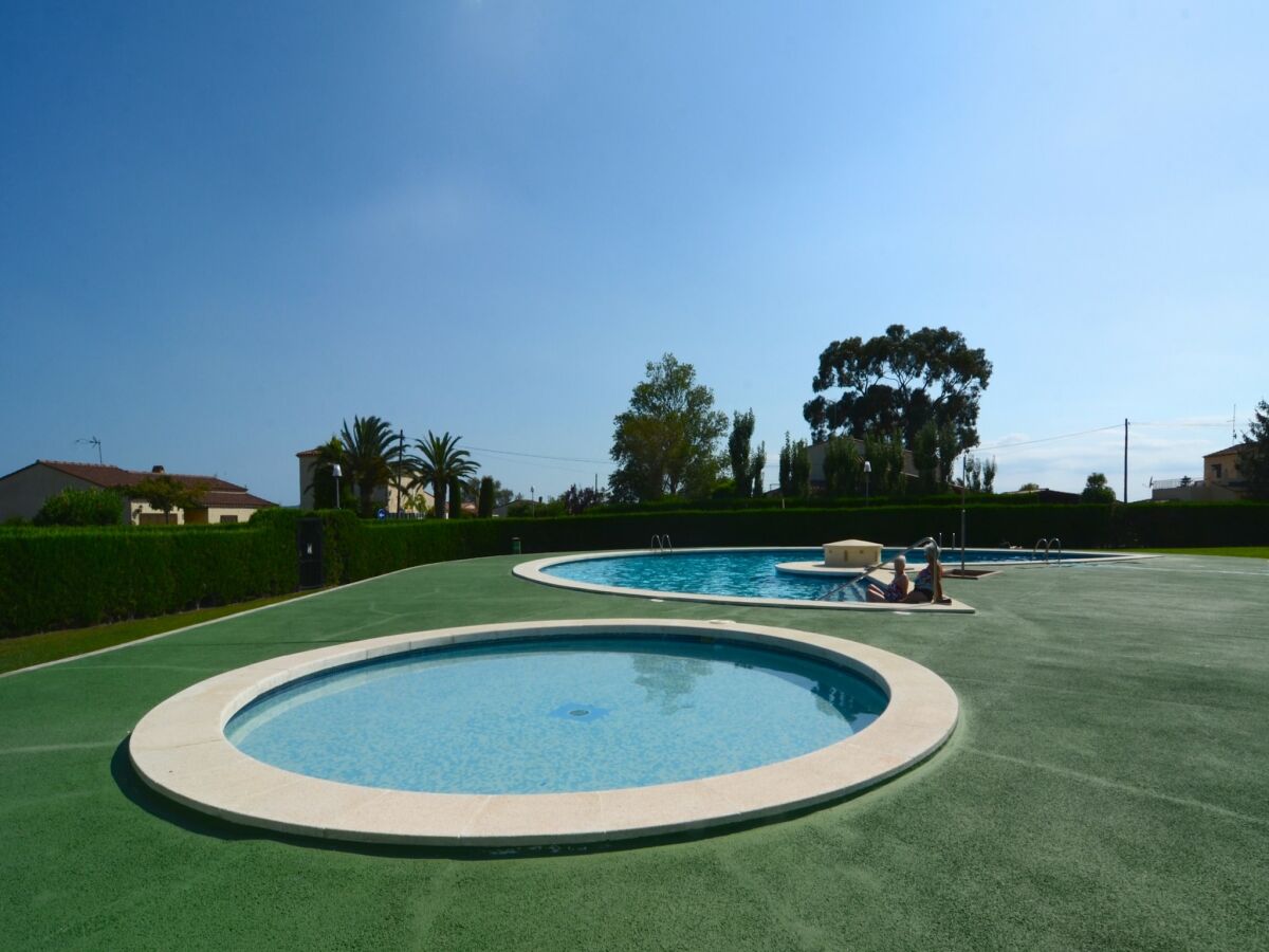 Holiday house 3 bedroom holiday home near the beach