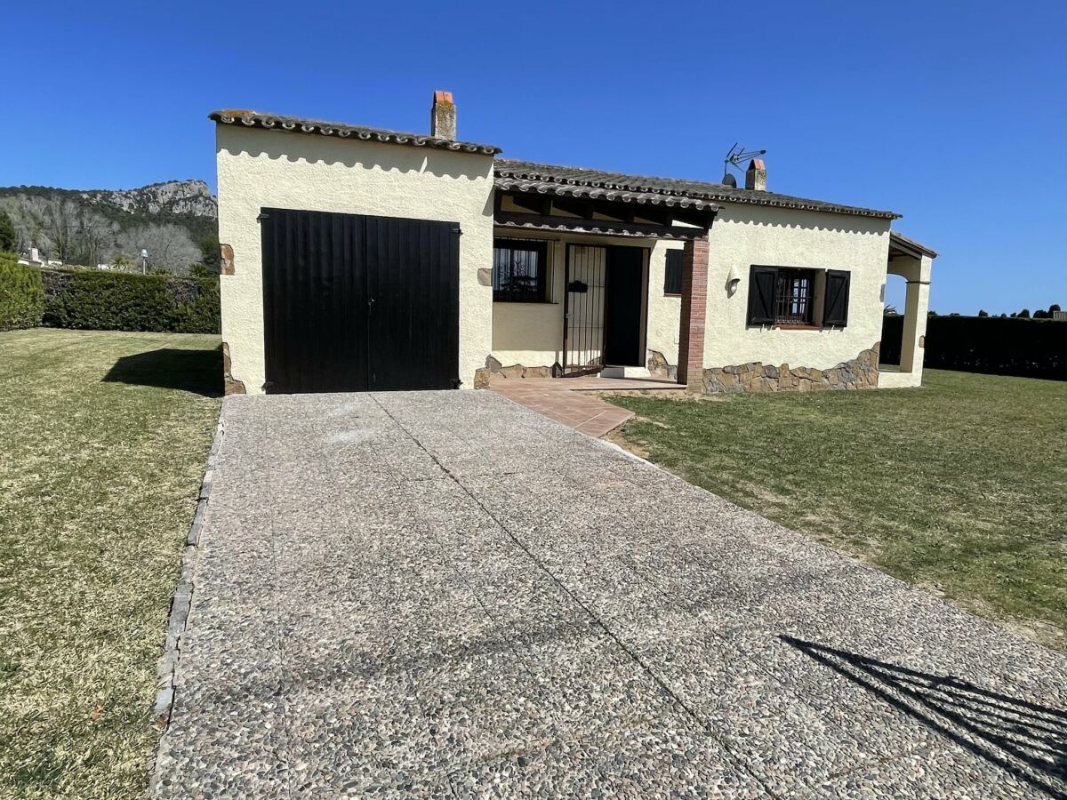 Holiday house 3 bedroom holiday home near the beach - Outdoor photo 4