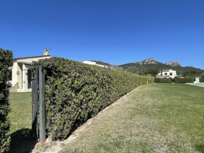 Holiday house 3 bedroom holiday home near the beach - Outdoor photo 2