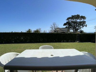 Holiday house 3 bedroom holiday home near the beach - Outdoor photo 8