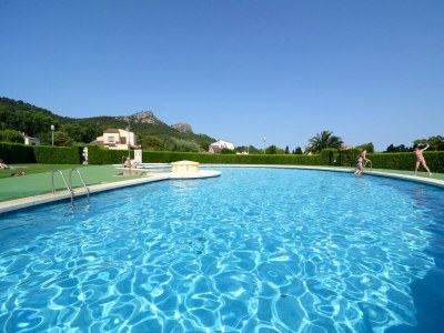 Holiday house 3 bedroom holiday home near the beach - Outdoor photo 9