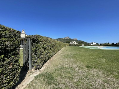 Holiday house 3 bedroom holiday home near the beach - Outdoor photo 10