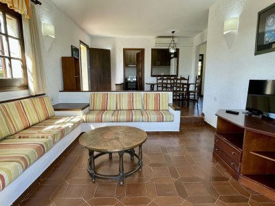 Holiday house 3 bedroom holiday home near the beach - Features photo 11