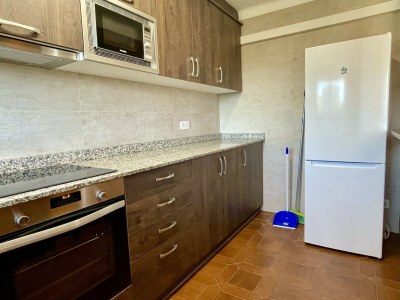 Holiday house 3 bedroom holiday home near the beach - Features photo 12