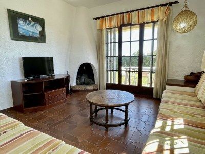 Holiday house 3 bedroom holiday home near the beach - Features photo 13