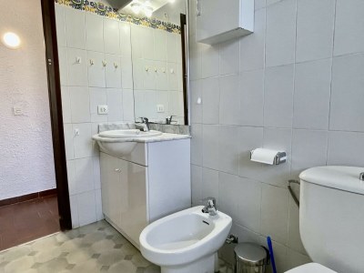 Holiday house 3 bedroom holiday home near the beach - Features photo 15