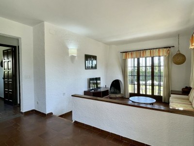 Holiday house 3 bedroom holiday home near the beach - Features photo 18