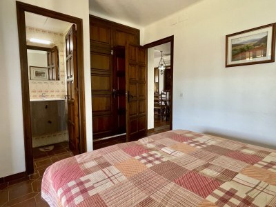 Holiday house 3 bedroom holiday home near the beach - Features photo 19