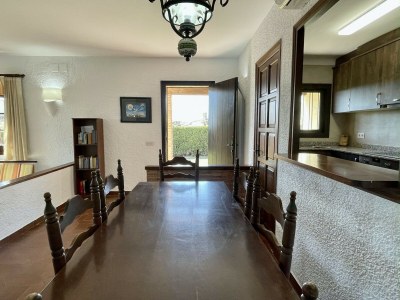 Holiday house 3 bedroom holiday home near the beach - Features photo 20