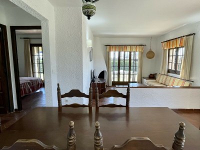 Holiday house 3 bedroom holiday home near the beach - Features photo 21