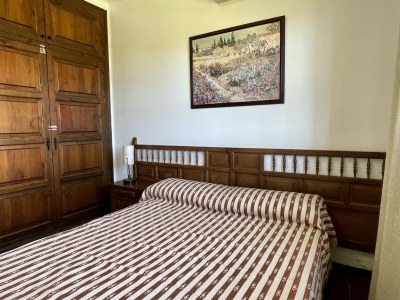 Holiday house 3 bedroom holiday home near the beach - Features photo 22