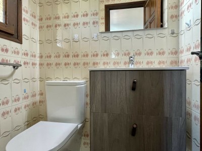 Holiday house 3 bedroom holiday home near the beach - Features photo 26