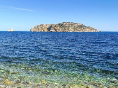 Holiday house 3 bedroom holiday home near the beach - Environment photo 28