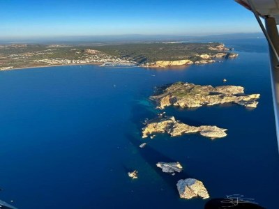 Holiday house 3 bedroom holiday home near the beach - Environment photo 30