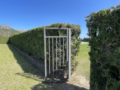 Holiday house 3 bedroom holiday home near the beach - Environment photo 31