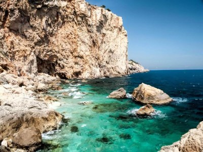 Holiday house 3 bedroom holiday home near the beach - Environment photo 37