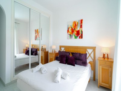 Villa Villa in Nerja mit Pool nahe Strand - Features photo 36