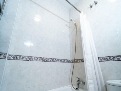 Villa Villa in Nerja mit Pool nahe Strand - Features photo 37