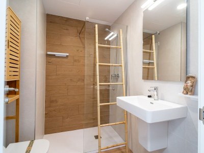 Apartment Luxury apartment in Torrox Costa - Features photo 16