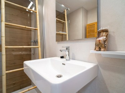 Apartment Luxury apartment in Torrox Costa - Features photo 31