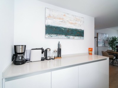 Apartment Luxury apartment in Torrox Costa - Features photo 37