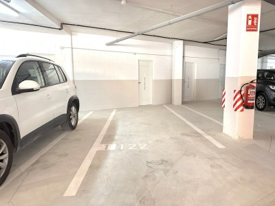 Apartment Luxury apartment in Torrox Costa - Outdoor photo 45