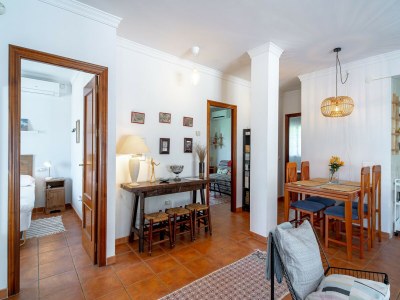 Villa Villa in Tamango Hill near Playa Güilche - Features photo 24