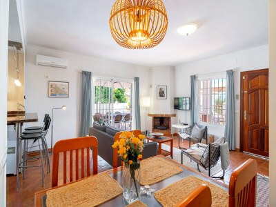 Villa Villa in Tamango Hill near Playa Güilche - Features photo 25