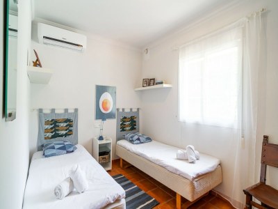 Villa Villa in Tamango Hill near Playa Güilche - Features photo 26