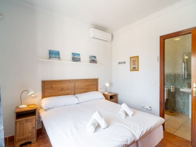 Villa Villa in Tamango Hill near Playa Güilche - Features photo 28