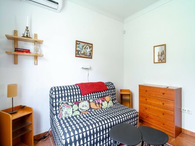 Villa Villa in Tamango Hill near Playa Güilche - Features photo 30