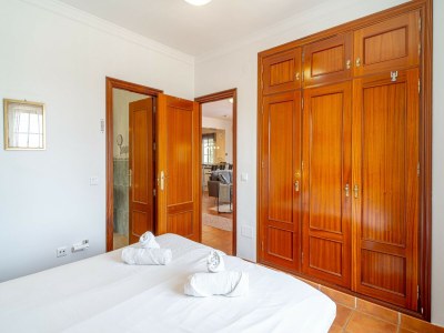 Villa Villa in Tamango Hill near Playa Güilche - Features photo 31