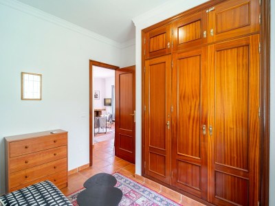 Villa Villa in Tamango Hill near Playa Güilche - Features photo 35