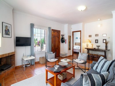 Villa Villa in Tamango Hill near Playa Güilche - Features photo 36