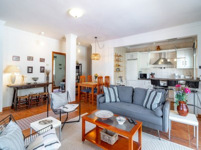 Villa Villa in Tamango Hill near Playa Güilche - Features photo 37