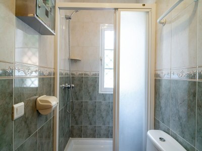 Villa Villa in Tamango Hill near Playa Güilche - Features photo 42