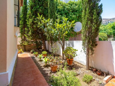 Villa Villa in Tamango Hill near Playa Güilche - Outdoor photo 43