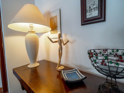 Villa Villa in Tamango Hill near Playa Güilche - Outdoor photo 47